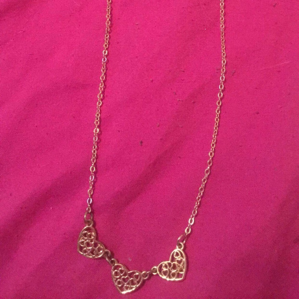 Jewelry - Picture 7 of 8